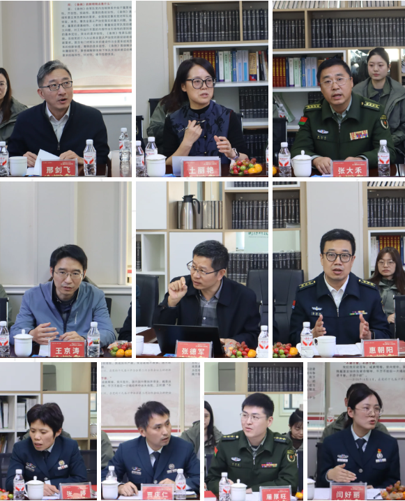 微信图片_20251212095015_39_495.png