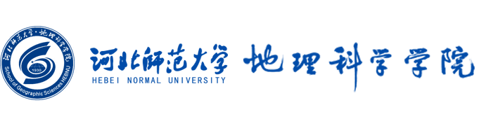 yL23411永利官网登录
